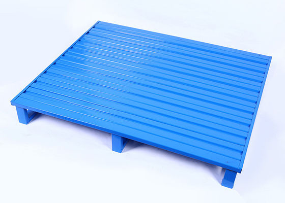 1200x1000 Warehouse Pallets