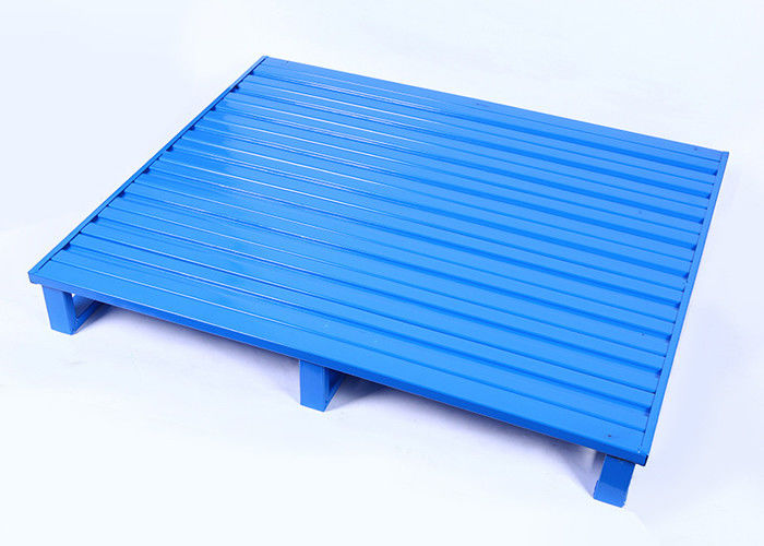 1200x1000 Warehouse Pallets